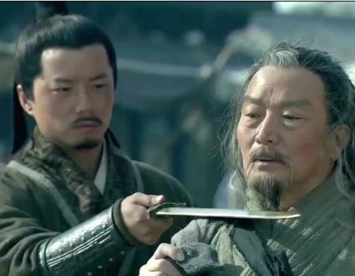 蒯通与韩信：一场权力博弈中的智谋与背叛