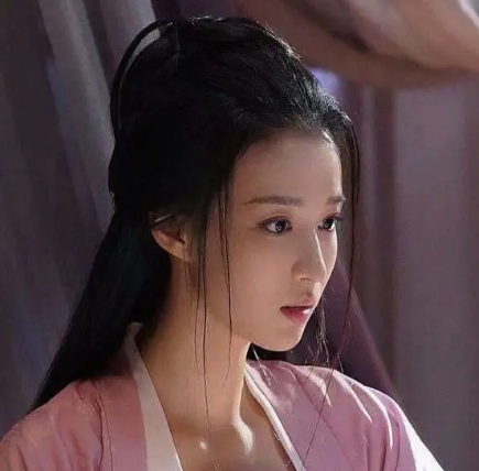 宋仁宗与张贵妃：宠爱之谜