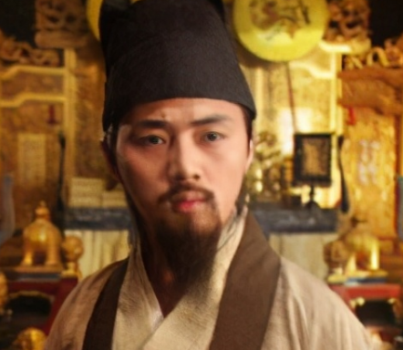 崇祯皇帝自缢与明朝的命运：一段历史的假设
