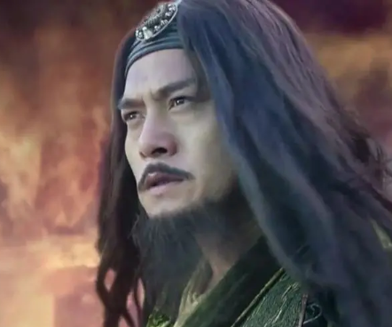 欧阳锋的师父：揭秘武侠世界中的师徒关系