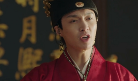 夺门之变三大功臣的最终命运，分别是什么结局？