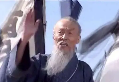 三国演义中诸葛亮诅咒王朗致死的真相