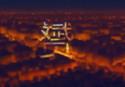 周宣帝宇文赟：一个充满争议的历史人物
