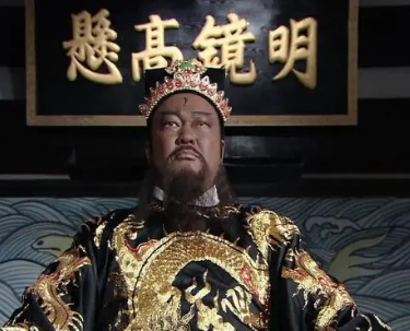探秘历史：包拯之死的真相