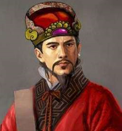 历史上宰相和宰相的区别：职责与地位的变迁