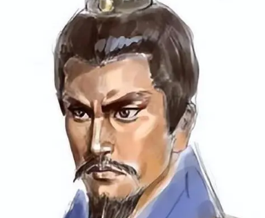 秦朝时期的赵高：一个太监的权力游戏