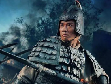 姜维与魏延：两位三国时期的杰出将领