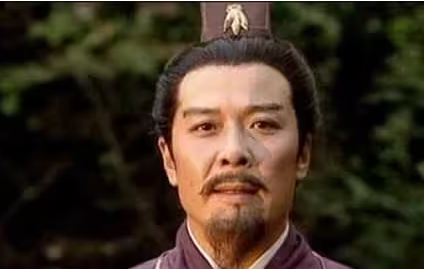 刘备：历史上的宅心仁厚之人