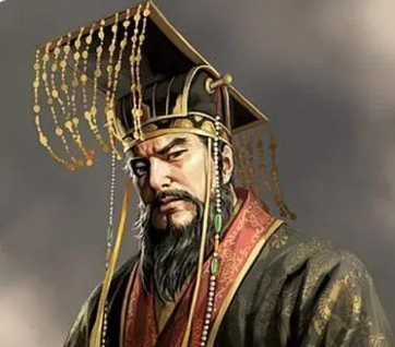 秦始皇与外星人之谜：历史与传说的交织