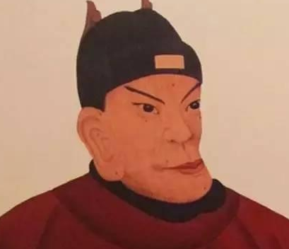朱元璋与回族：历史的纠葛与真相