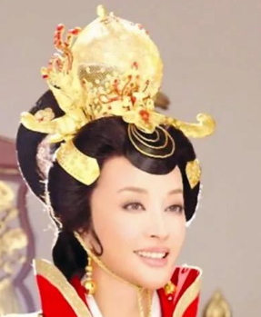 揭秘历史：武则天怕猫，慈禧忌讳羊，有什么真相?