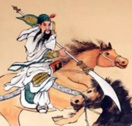 探秘历史：关羽温酒斩华雄的真相