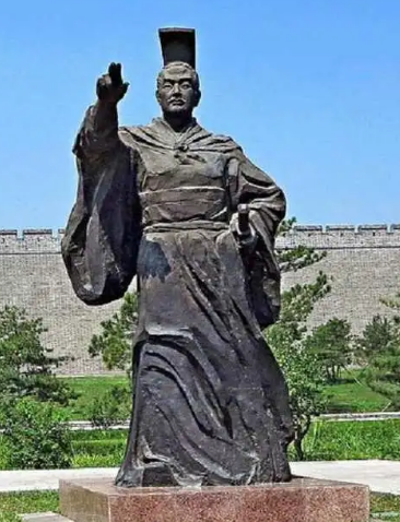 北魏孝文帝的汉化改革：民族融合的历史性跨越