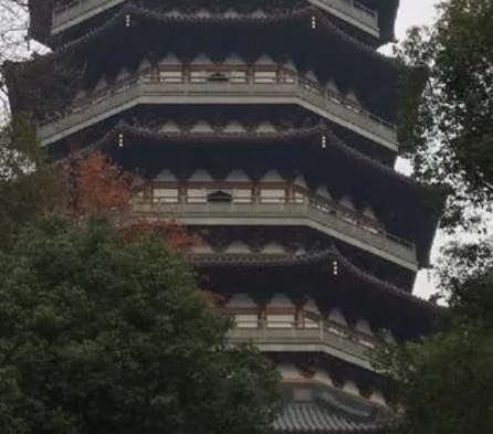 浙江省名称的由来：一段地理与历史的交织