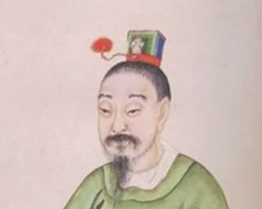 汉朝名将之间的师徒情深——卫青与霍去病的关系探析