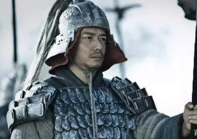 汉初三大名将与汉初三杰：历史人物辨析
