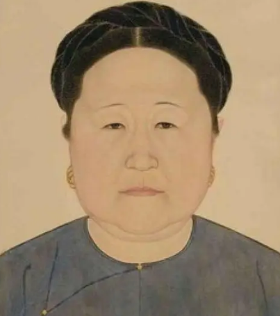 孝庄文皇后：清朝宫廷中的智慧女性