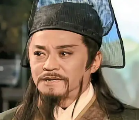 岳不群与令狐冲：一段复杂的师徒情