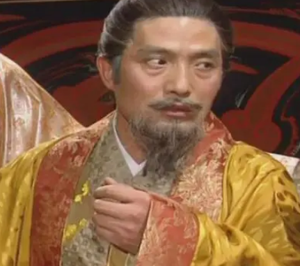 司马氏家族的后人：历史传承与现状探究