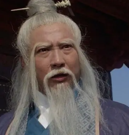 探秘历史人物张三丰的寿命之谜，所谓三个朝代是真的吗？