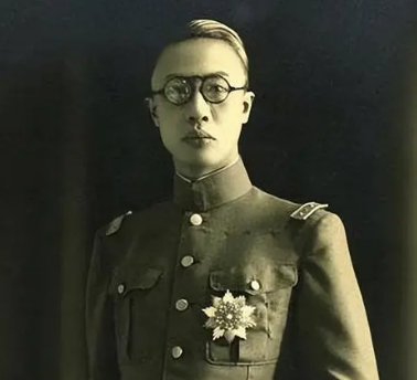 探秘历史真相：溥仪尸体之谜