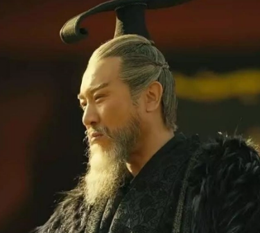 曹操：乱世之奸雄的历史评价