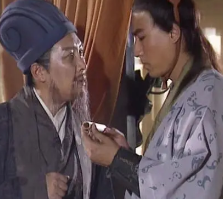 临终之际的选择：诸葛亮为何未将大权传给姜维？