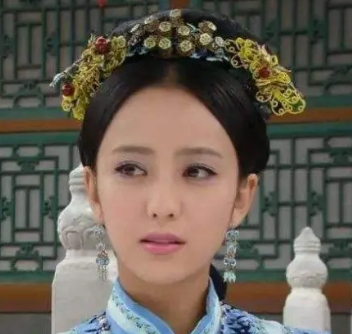 清朝的性别观念：重男轻女现象的探讨