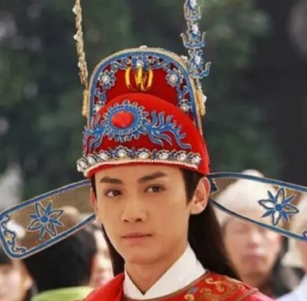 历史上唯一的状元驸马：才华与尊贵的结合