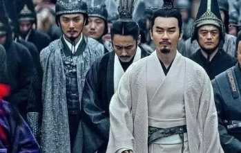 司马懿与张郃之死：历史真相探究
