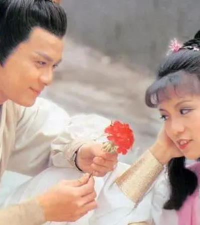 郭靖黄蓉的武功传承与后代的平庸之谜