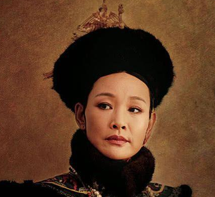 玉龙退位后的神秘离世