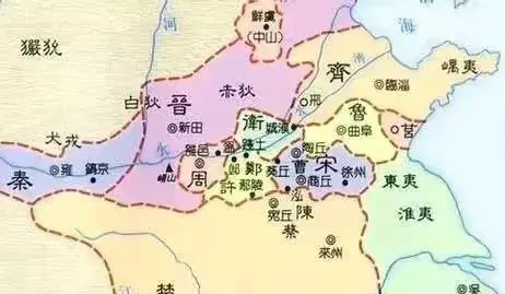 秦国统一六国的历程与刘邦灭秦的历史分析