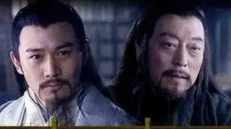 司马懿与诸葛亮的心理博弈，双方态度是什么样的？