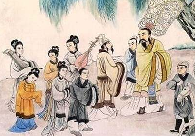 探秘方言：最接近古人的语言是哪种方言?