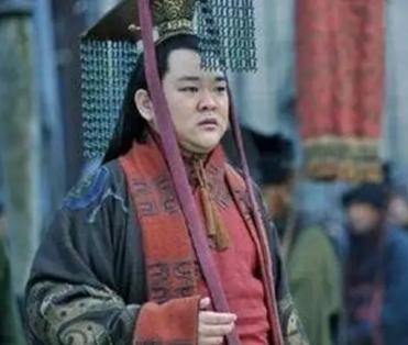 十万大军投降魏：战争背后的政治智慧