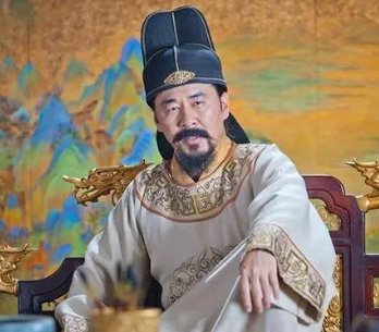 年号制度的形成：从古代到现代的历史演变