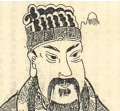 得民心者得天下：古代明君的智慧与胸怀