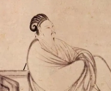 托付孤儿的大臣：诸葛亮与李严权力差异探析