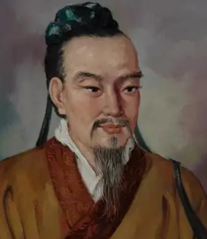司马迁如何了解夏商历史：古文献与传承的力量