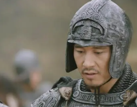 张郃之死：历史真相与人物评析