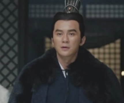 曹睿与郭太后：恩怨纠葛的背后