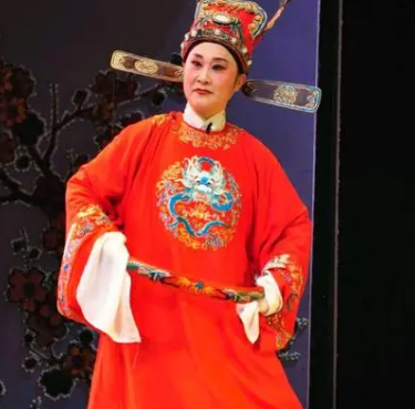 古代驸马的身份与出轨的后果，驸马的地位很高吗？