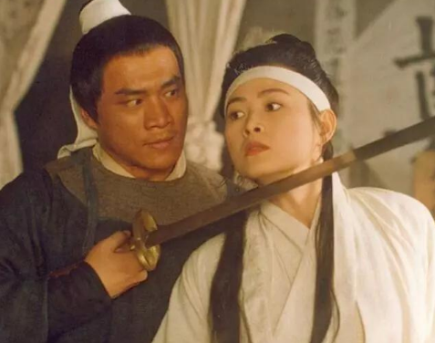 武松杀潘金莲和西门庆案：义举还是谋杀？