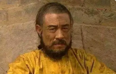 年羹尧之死：权力斗争下的牺牲品