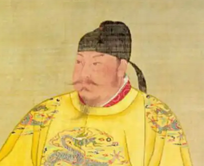 探究中国历史上的高贵姓氏