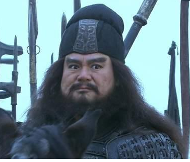高干：三国时期最低调的名将
