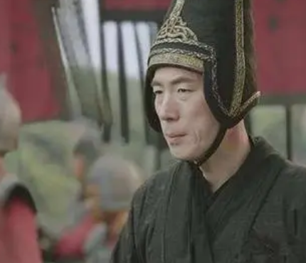 蜀汉末年的权力斗争与宦官黄皓的兴衰