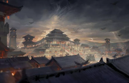 汉族的发展壮大历程