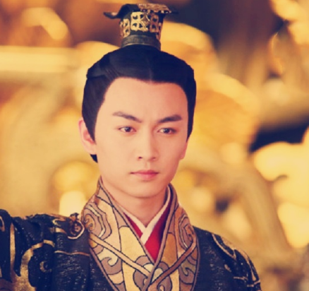 古代皇帝的上朝制度探秘，皇帝也需要每天上朝吗？